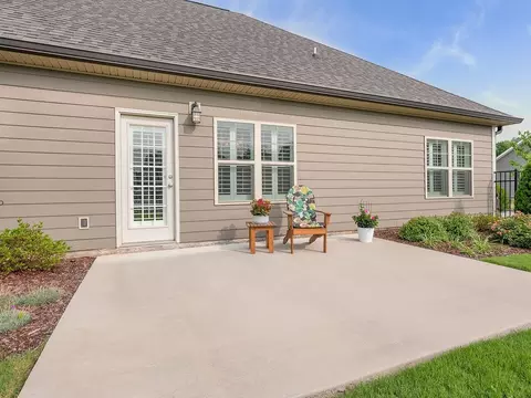 8594 River Birch Loop, Ooltewah, TN 37363 photo 26