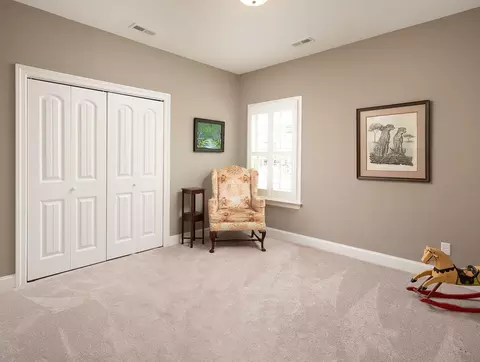 8594 River Birch Loop, Ooltewah, TN 37363 photo 23