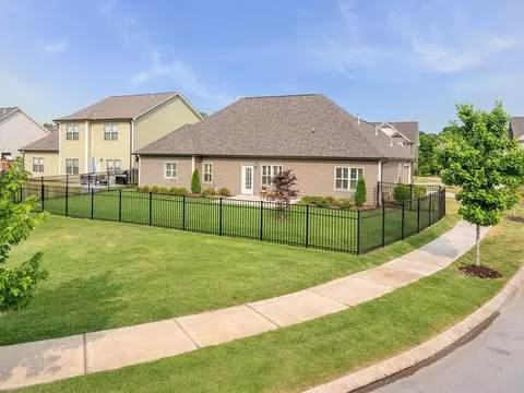 8594 River Birch Loop, Ooltewah, TN 37363 photo 30