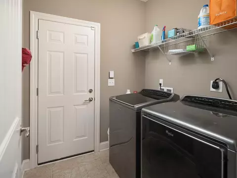 8594 River Birch Loop, Ooltewah, TN 37363 photo 21