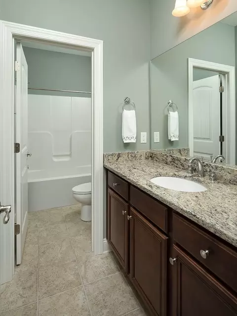 8594 River Birch Loop, Ooltewah, TN 37363 photo 24