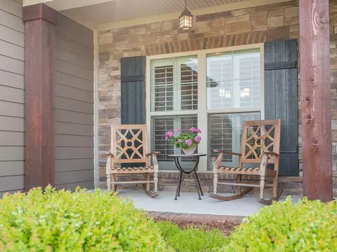 8594 River Birch Loop, Ooltewah, TN 37363 photo 3