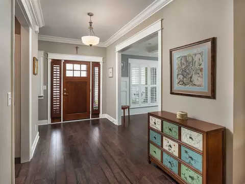 8594 River Birch Loop, Ooltewah, TN 37363 photo 4
