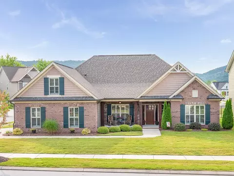 8594 River Birch Loop, Ooltewah, TN 37363 photo 32