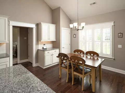 8594 River Birch Loop, Ooltewah, TN 37363 photo 9