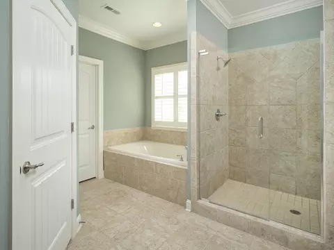 8594 River Birch Loop, Ooltewah, TN 37363 photo 15