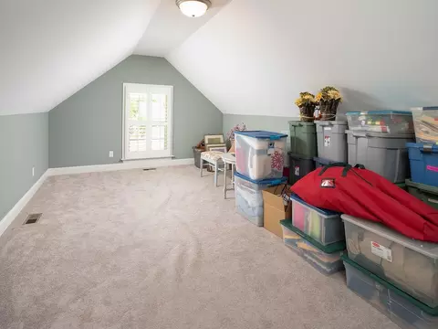 8594 River Birch Loop, Ooltewah, TN 37363 photo 25