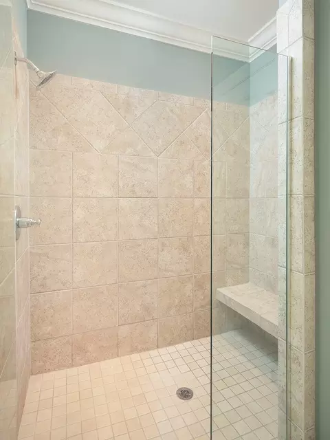 8594 River Birch Loop, Ooltewah, TN 37363 photo 17