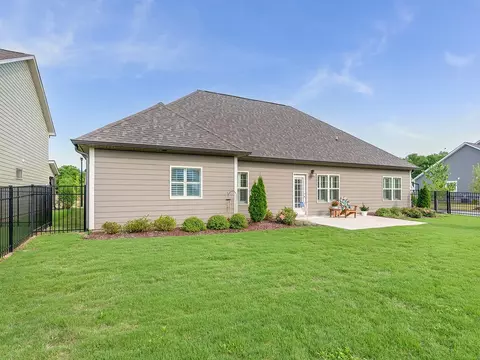 8594 River Birch Loop, Ooltewah, TN 37363 photo 27