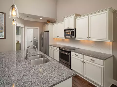 8594 River Birch Loop, Ooltewah, TN 37363 photo 8