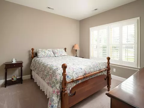 8594 River Birch Loop, Ooltewah, TN 37363 photo 22