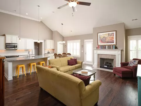 8594 River Birch Loop, Ooltewah, TN 37363 photo 6