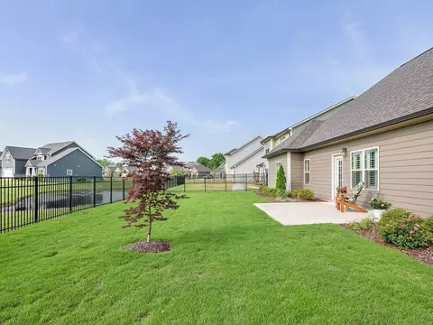 8594 River Birch Loop, Ooltewah, TN 37363 photo 28