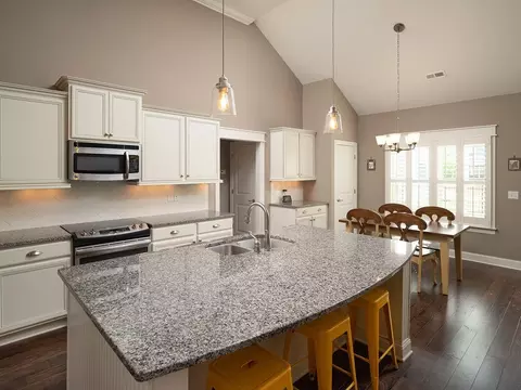 8594 River Birch Loop, Ooltewah, TN 37363 photo 7