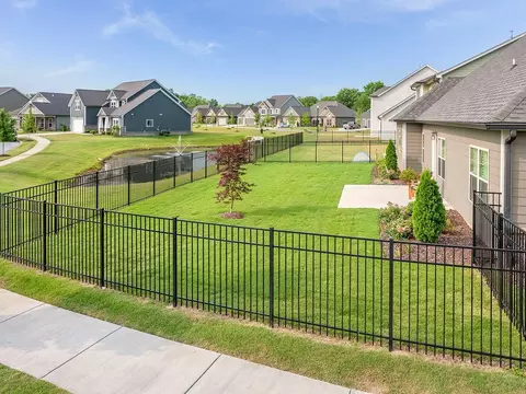 8594 River Birch Loop, Ooltewah, TN 37363 photo 29