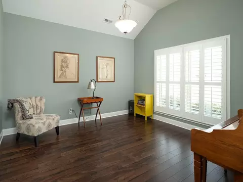 8594 River Birch Loop, Ooltewah, TN 37363 photo 20