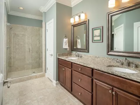 8594 River Birch Loop, Ooltewah, TN 37363 photo 14