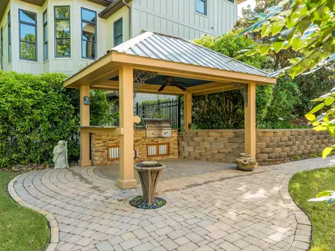 9208 Leafbrook Ln, Apison, TN 37302 photo 31