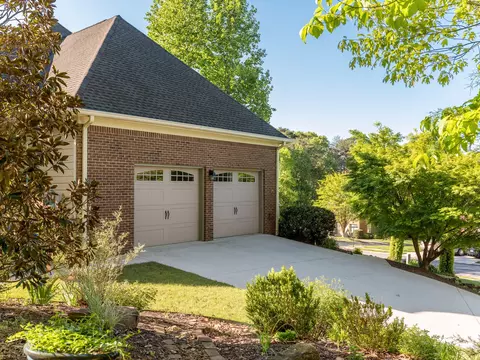 9208 Leafbrook Ln, Apison, TN 37302 photo 39