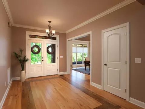 9208 Leafbrook Ln, Apison, TN 37302 photo 5