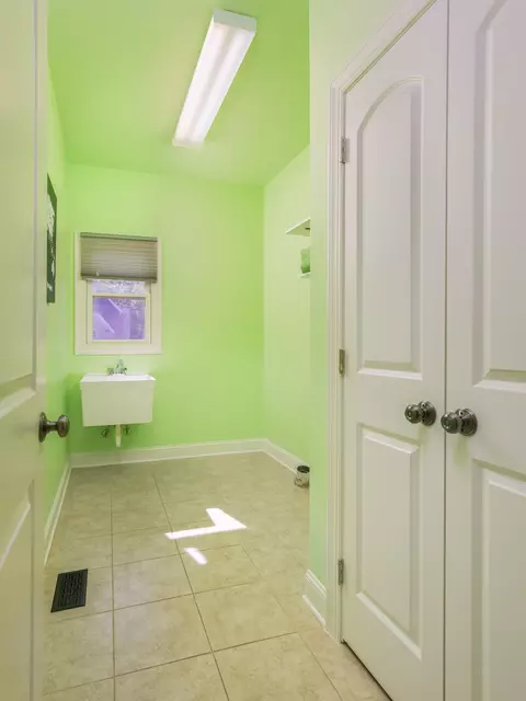 9208 Leafbrook Ln, Apison, TN 37302 photo 23