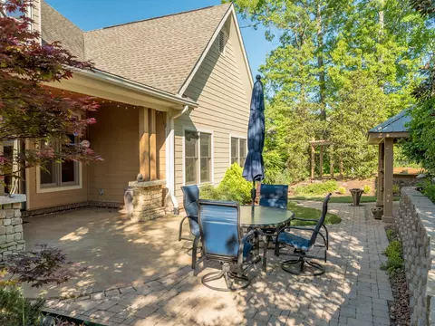 9208 Leafbrook Ln, Apison, TN 37302 photo 30