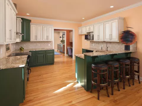 9208 Leafbrook Ln, Apison, TN 37302 photo 14