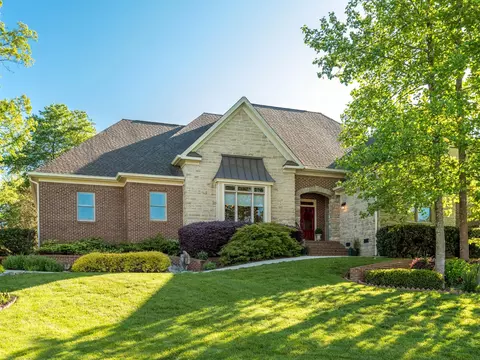 9208 Leafbrook Ln, Apison, TN 37302 photo 42