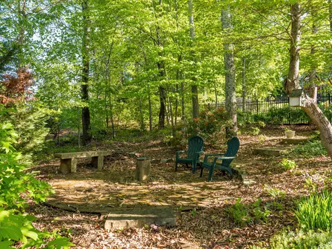 9208 Leafbrook Ln, Apison, TN 37302 photo 36