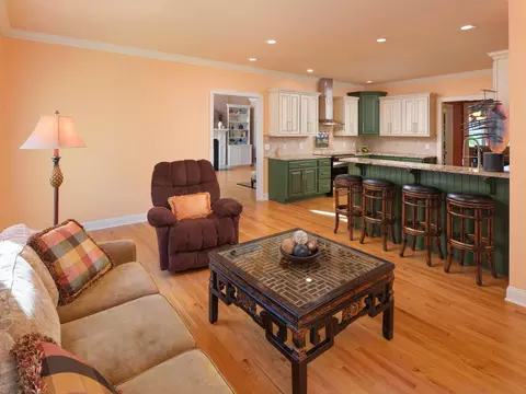 9208 Leafbrook Ln, Apison, TN 37302 photo 17