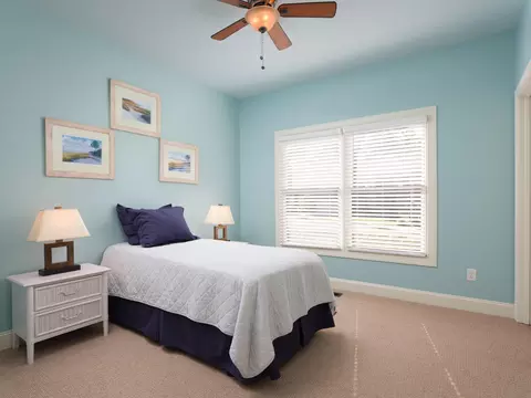 9208 Leafbrook Ln, Apison, TN 37302 photo 24