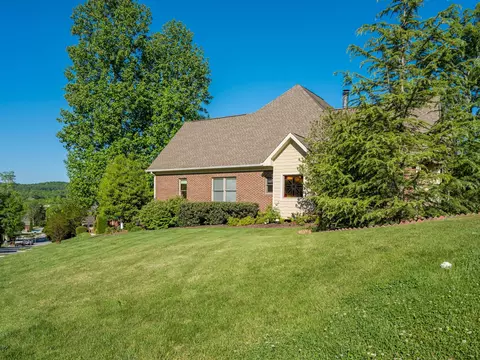 9208 Leafbrook Ln, Apison, TN 37302 photo 41
