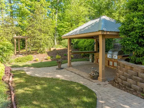 9208 Leafbrook Ln, Apison, TN 37302 photo 33