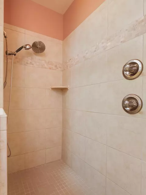 9208 Leafbrook Ln, Apison, TN 37302 photo 21