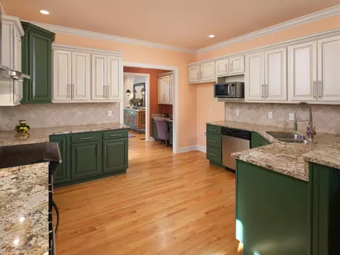 9208 Leafbrook Ln, Apison, TN 37302 photo 13