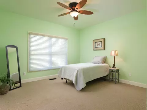 9208 Leafbrook Ln, Apison, TN 37302 photo 25