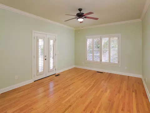 9208 Leafbrook Ln, Apison, TN 37302 photo 18