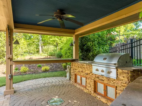9208 Leafbrook Ln, Apison, TN 37302 photo 32