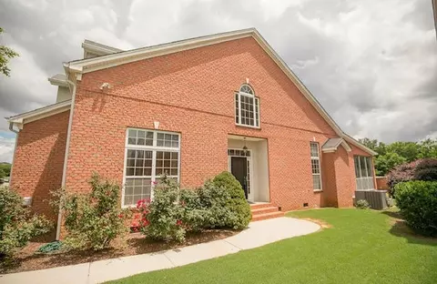 8261 Double Eagle Ct, Ooltewah, TN 37363 photo 2