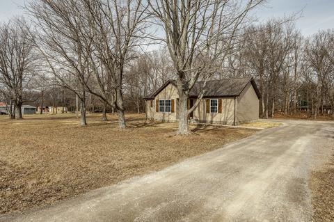 4641 Highway 161, Springfield, TN 37172 photo 2