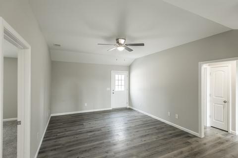 4641 Highway 161, Springfield, TN 37172 photo 12