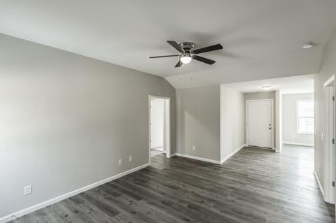 4641 Highway 161, Springfield, TN 37172 photo 15