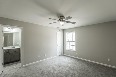 4641 Highway 161, Springfield, TN 37172 photo 16