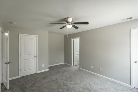 4641 Highway 161, Springfield, TN 37172 photo 17