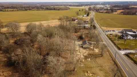 4641 Highway 161, Springfield, TN 37172 photo 22
