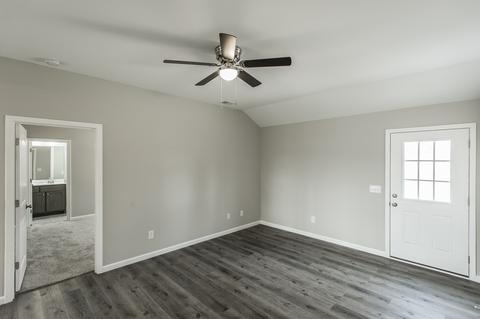 4641 Highway 161, Springfield, TN 37172 photo 13