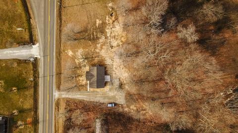 4641 Highway 161, Springfield, TN 37172 photo 25