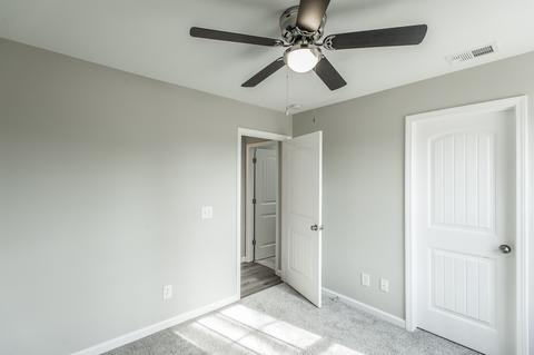 4641 Highway 161, Springfield, TN 37172 photo 18