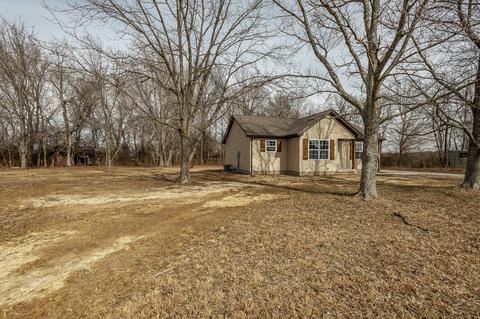 4641 Highway 161, Springfield, TN 37172 photo 4