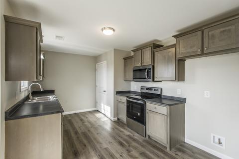 4641 Highway 161, Springfield, TN 37172 photo 7